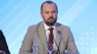 PTT AŞ Genel Müdürlüğü görevine Hakan Gülten getirildi