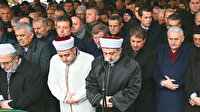 Göksu’nun acı günü