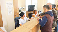 Araç satışına noter güvenliği