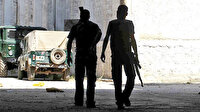 YPG/PKK 400 DEAŞ’lıyı daha saldı