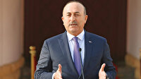 Dahlan’ı istiyoruz