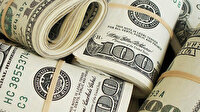 ‘Hawala’cı tutuklandı