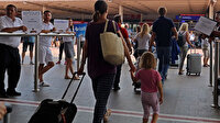 Turizm gelirlerimizi 60-70 milyar bandına taşıyabiliriz