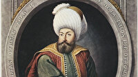 Osmanlı’nın kuruluşu hakkındaki en kapsamlı çalışma: Dirilişten kuruluşa Osman Gazi