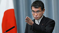 Japonya’dan ABD’ye çağrı!