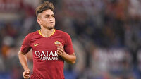İngilizler Cengiz Ünder'in peşinde
