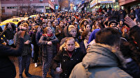 Tunceli'yi ayağa kaldıran olay: Çok sayıda erkek çocuğa cinsel istismarda bulunan 3 kişi yakalandı