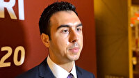 Arda Kardeşler: VAR faydalı bir sistem