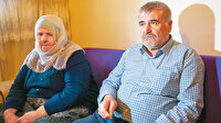 Mehmet için adalet