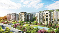 Mesa yurt dışına odaklandı