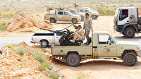 Sirte’yi Hafter’e bırakmayız