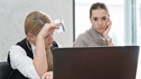 Ünlü e-ticaret sitesinde vatandaşı isyan ettiren gecikme!