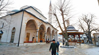 Saraybosna’yı “inşa eden” Osmanlı: Gazi Hüsrev Bey