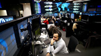 Borsa İstanbul'da yeni rekor: Son 22 ayın en yüksek kapanışını yaptı