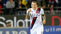 Kartal'da rota Santander