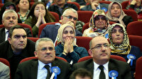 2020 hac kura sonuçları açıklandı