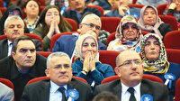 83 bin kişi sevindi