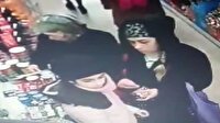 Markette unutulan cüzdanın sahibini arıyormuş gibi yaptı, cüzdandaki paraları çaldı