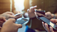 4,5G'li abone sayısı 3G'lileri 15'e katladı
