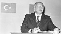 İlk yerli otomobil fikri Erbakan’dan