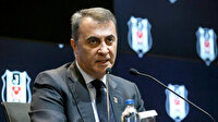 Fikret Orman'a ibra şoku