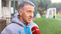Mücadelemiz kupalar için
