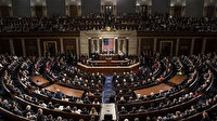 Trump'ın İran’a savaş yetkilerini kısıtlayan tasarıya Temsilciler Meclisi'nden onay
