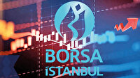 2,5 yılın dibinde