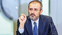 Sosyal medyadaki etki ajanına dikkat