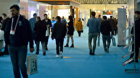 Yeni sezonun moda trendleri İstanbul’da belirlendi