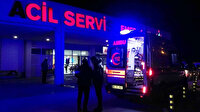 Çeşme'de göçmen faciası: 8'i çocuk 11 kişinin cesedine ulaşıldı