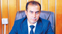 Irak’ta kaos büyüyecek