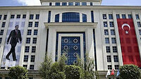 Yetki karmaşası sona erecek