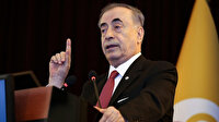 Mustafa Cengiz'den Ali Koç'a sert yanıt