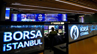 Borsa İstanbul 23 ayın zirvesinde