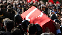 Irak'ın kuzeyinde acı haber geldi: İki şehit