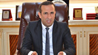 Adil Gevrek: Guilherme transferinde son sözü biz söyleyeceğiz.