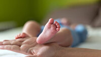 Geçen yıl 1,2 milyon bebek dünyaya gözlerini açtı: Erkeklere en çok Yusuf kızlara ise Zeynep ismi verildi