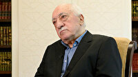 FETÖ CHP'nin eseri