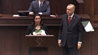 ''Kürt çocukları artık kendi senaryolarıyla kendi filmlerinin kahramanları oluyorlar''
