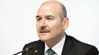Yüzde 76’sı kadın ve çocuk