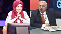 Erdoğan'ın Ümmü Gülsüm'ü aramasının tek sebebi başörtülü olmasıymış