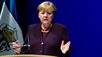 11 lidere davet gönderildi: Almanya Libya konulu Berlin Süreci'ne hazırlanıyor