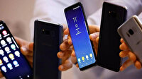 Cep telefonu alışverişinde taksit sayısı 3 aya düştü