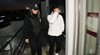 'Kuyumcu hırsızlığında kimliğinizi düşürmüşsünüz' diyerek dolandıran 42 sahte savcı ve polis yakalandı