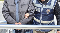 İstanbul merkezli 'usulsüz engelli raporu' operasyonu: 103 kişi gözaltına alındı