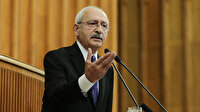 İletişim Başkanlığından CHP’nin yandaş ve muhalif açıklamasına sert cevap