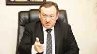 Kuru çay satışında hedef tuttu