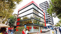 Dış ticarete en iyi banka ödülü Akbank'ın