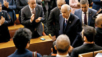 Çadır tiyatronuzu Kandil’e kurun!